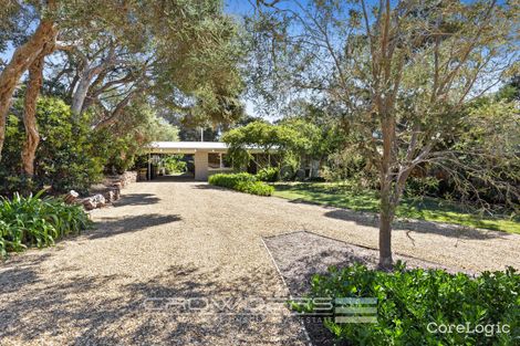 Property photo of 36 Lucien Road Rye VIC 3941