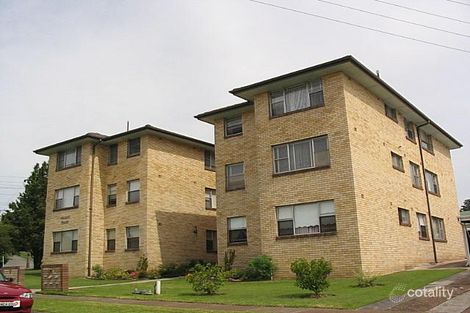 11/2 Noela Ave, New Lambton, NSW 2305
