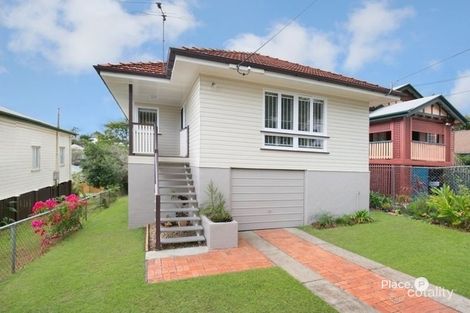 84 Bunya St, Greenslopes, QLD 4120