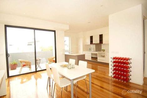 Property photo of 520 Napier Street Fitzroy North VIC 3068