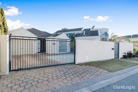 Property photo of 7 One And All Drive North Haven SA 5018