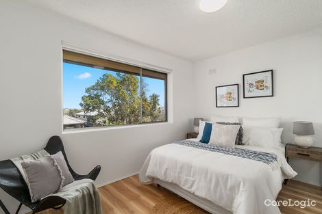 Property photo of 12/641 Anzac Parade Maroubra NSW 2035