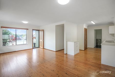 6 Gleddon Ave, Gorokan, NSW 2263