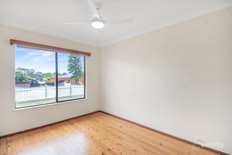 Property photo of 6 Gleddon Avenue Gorokan NSW 2263