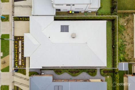 15 Maroubra St, Armstrong Creek, VIC 3217