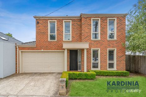 Property photo of 22 Elderslie Terrace Newtown VIC 3220