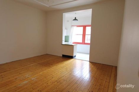 Property photo of 24/6-8 Farrell Avenue Darlinghurst NSW 2010