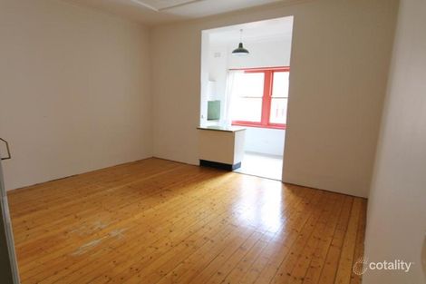 Property photo of 24/6-8 Farrell Avenue Darlinghurst NSW 2010