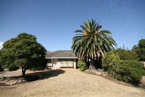 Property photo of 134 Cliff Street Glengowrie SA 5044