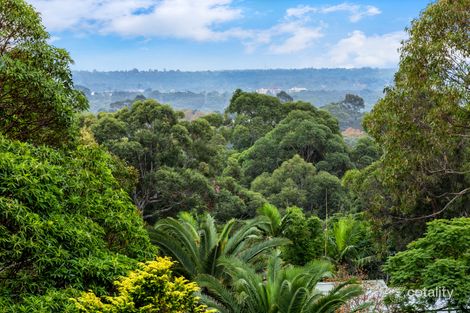 Property photo of 410/14-18 Finlayson Street Lane Cove NSW 2066