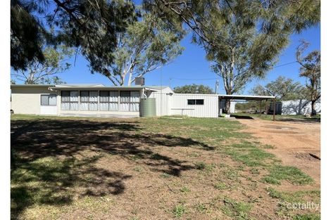 Property photo of 220-226 Fox Street Walgett NSW 2832