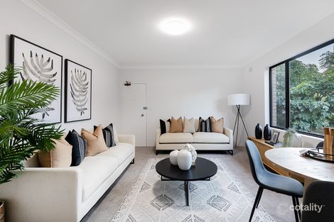 Property photo of 1/2-4 Glen Street Marrickville NSW 2204