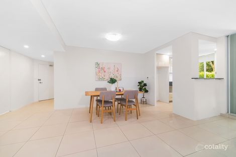 Property photo of 3/36-40 Romsey Street Waitara NSW 2077