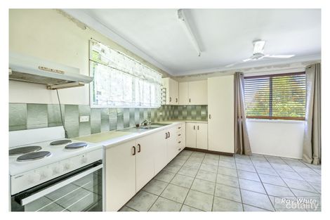 Property photo of 3 Fenlon Street West Rockhampton QLD 4700