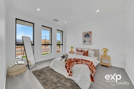 Property photo of 16 Cedar Avenue Davoren Park SA 5113