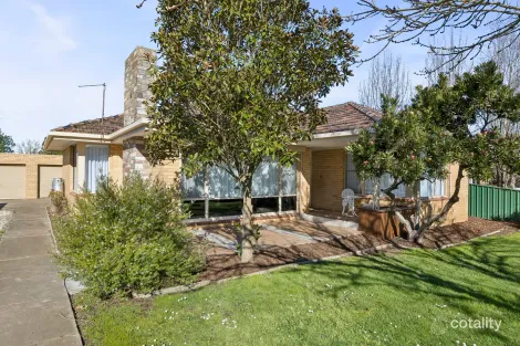 6 Austin Ave, Terang, VIC 3264