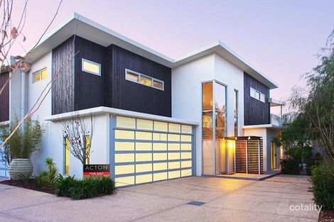 2/23 Patton Tce, Quindalup, WA 6281