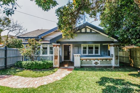 1/241 High St, Belmont, VIC 3216