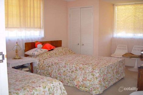 Property photo of 69 Australia Street Bass Hill NSW 2197