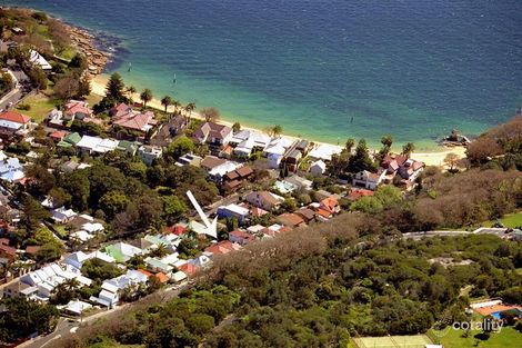 20 Cliff St, Watsons Bay, NSW 2030