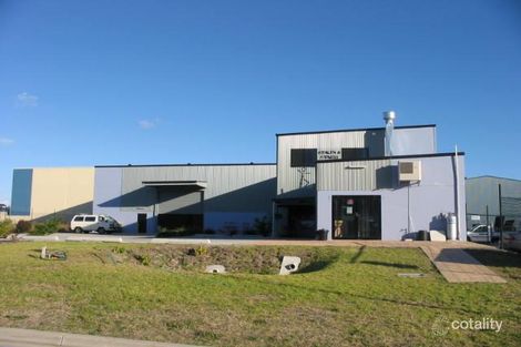 43 Shearwater Dr, Taylors Beach, NSW 2316