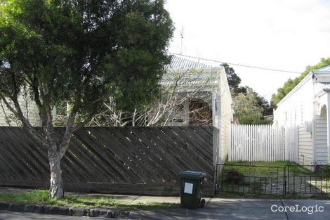 Property photo of 9 Bell Street Hawthorn VIC 3122