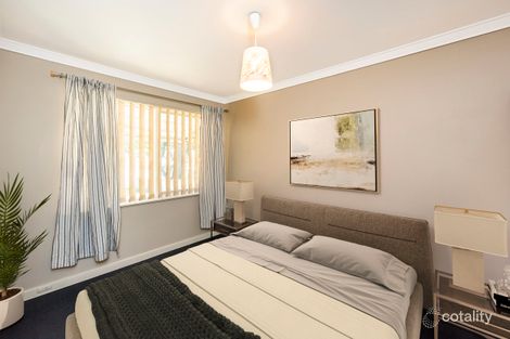 Property photo of 25 Clarke Way Bassendean WA 6054