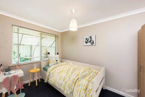 Property photo of 25 Clarke Way Bassendean WA 6054