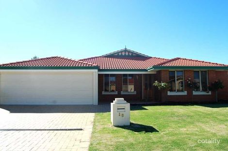 Property photo of 18 Caroline Crescent Bertram WA 6167
