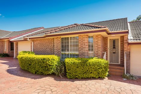 4/5-7 Loftus Ave, Loftus, NSW 2232