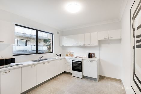 Property photo of 1/2-4 Glen Street Marrickville NSW 2204