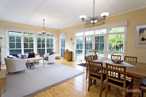 Property photo of 24 Amiens Street Hampton VIC 3188