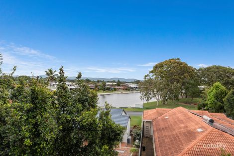 127/2342-2358 Gold Coast Hwy, Mermaid Beach, QLD 4218