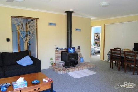 Property photo of 9 Morantes Street Pindimar NSW 2324
