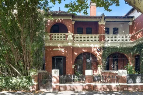 31 Mary St, St Kilda West, VIC 3182