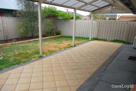 Property photo of 20 Noble Terrace Allenby Gardens SA 5009