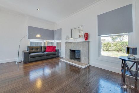 Property photo of 15 Elsie Grove Edithvale VIC 3196