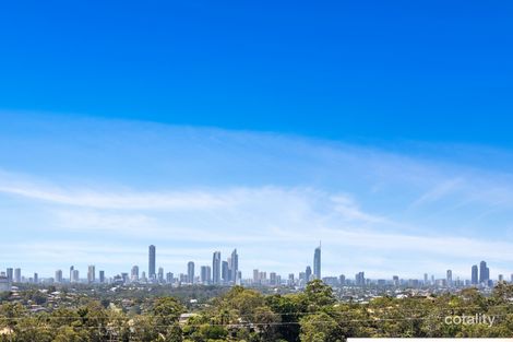 Property photo of 3 Macrobert Street Highland Park QLD 4211