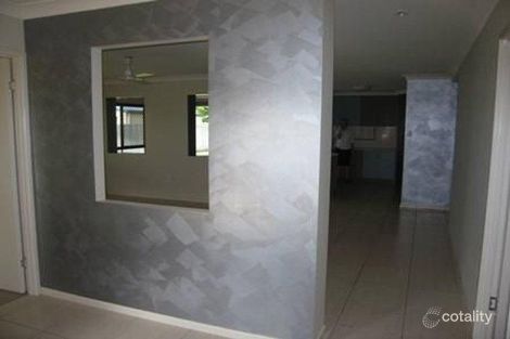 Property photo of 69 Wheeler Drive Glenella QLD 4740