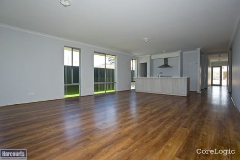 Property photo of 4 Dill Way Treeby WA 6164