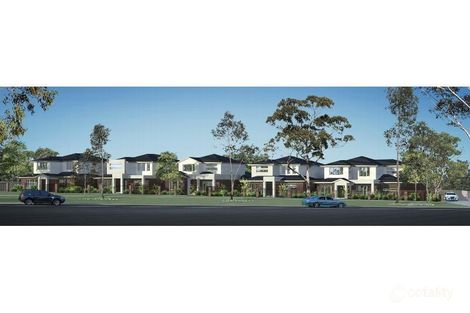 241 Soldiers Rd, Beaconsfield, VIC 3807