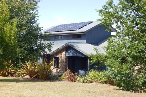 Property photo of 87 Soho Street Cooma NSW 2630