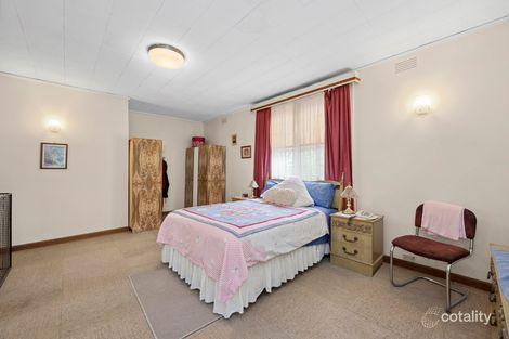 Property photo of 165 Clarkes Road Upper Plenty VIC 3756
