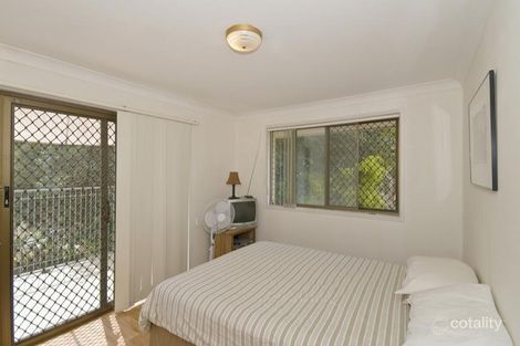 Property photo of 4/1 Lind Avenue Palm Beach QLD 4221