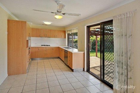 Property photo of 11 Tumala Street Parrearra QLD 4575