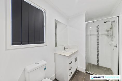 Property photo of 6 Mayfair Street Doolandella QLD 4077