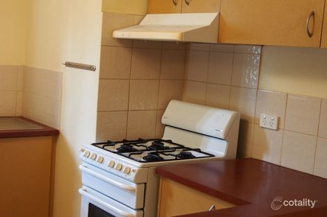 Property photo of 5/21 Bates Loop Lockridge WA 6054