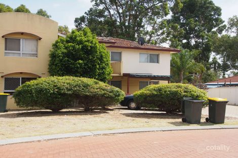 5/21 Bates Loop, Lockridge, WA 6054