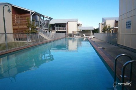 Property photo of 117/8 Varsityview Court Sippy Downs QLD 4556