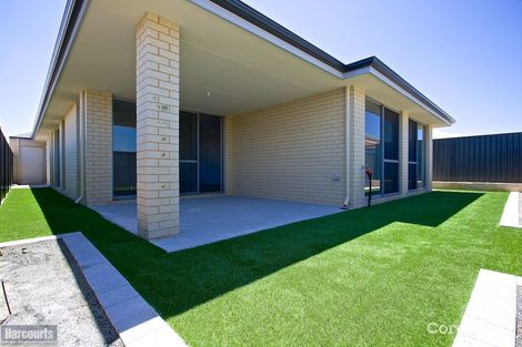 Property photo of 4 Dill Way Treeby WA 6164